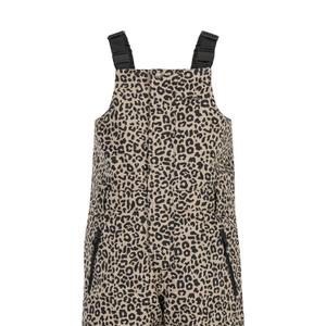 product/p/r/protest_44952003-567_bamboobeige_7.jpg