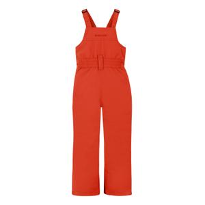 product/p/r/protest_4510500-417_burnt-orange_2.jpg
