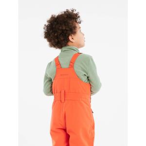 product/p/r/protest_4510500-417_burnt-orange_5.jpg