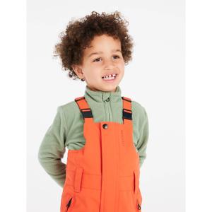 product/p/r/protest_4510500-417_burnt-orange_6.jpg