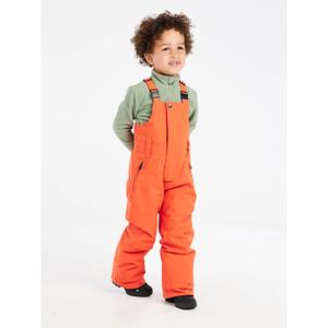 product/p/r/protest_4510500-417_burnt-orange_7.jpg