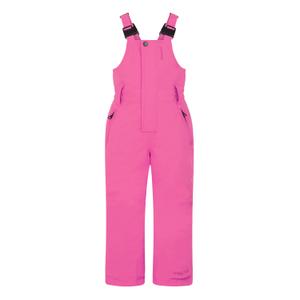 4510500-634-salopette-de-ski-enfant-protest-neutral-td-foxy-pink