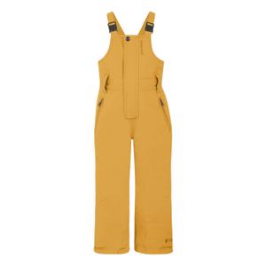 4510500-708-salopette-de-ski-enfant-protest-neutral-td-cab-yellow
