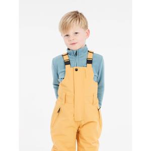 product/p/r/protest_4510500-708_cab-yellow_4.jpg