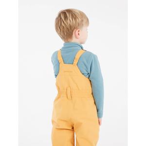 product/p/r/protest_4510500-708_cab-yellow_5.jpg