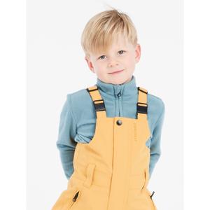 product/p/r/protest_4510500-708_cab-yellow_6.jpg