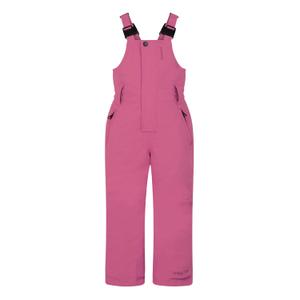 4510500-840-salopette-de-ski-enfant-protest-neutral-td-rose-dust