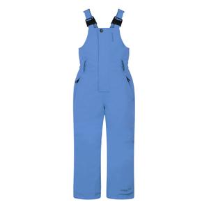 4510500-901-salopette-de-ski-enfant-protest-neutral-td-galaxy