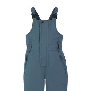 product/p/r/protest_4510500-944_yale-blue_3.jpg