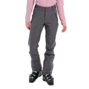 4610000-192-pantalon-de-ski-femme-protest-lole-softshell-shadow-grey