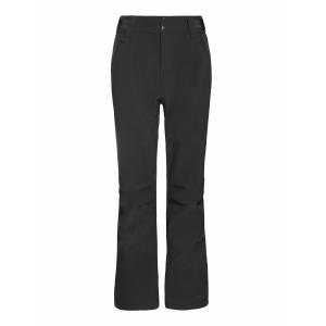 4610000-290-pantalon-de-ski-femme-protest-lole-black