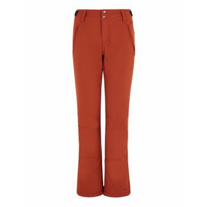 4610000-381-pantalon-de-ski-femme-protest-lole-softshell-uluru-rust