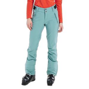 4610000-473-pantalon-de-ski-femme-protest-lole-softshell-crocodile-green