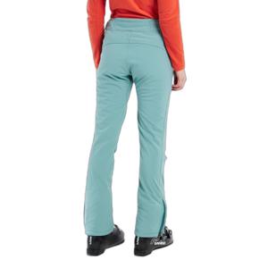 product/p/r/protest_4610000-473_crocodile-green_2.jpg
