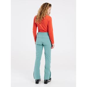 product/p/r/protest_4610000-473_crocodile-green_4.jpg