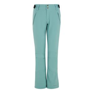 product/p/r/protest_4610000-473_crocodile-green_6.jpg