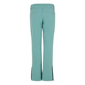 product/p/r/protest_4610000-473_crocodile-green_7.jpg
