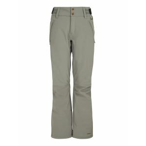 4610000-475-pantalon-de-ski-femme-protest-lole-mistygreen