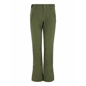 4610000-479-pantalon-de-ski-femme-protest-lole-softshell-botanic-green