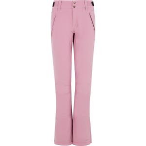4610000-873-pantalon-de-ski-femme-protest-lole-cameo-pink