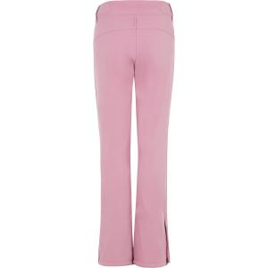 product/p/r/protest_4610000-873_cameo-pink_2.jpg