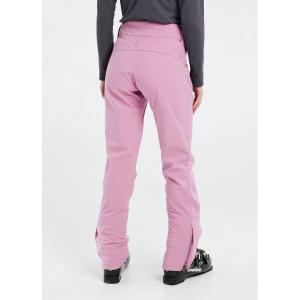 product/p/r/protest_4610000-873_cameo-pink_4.jpg
