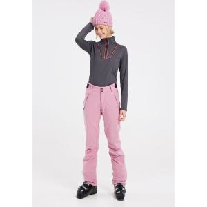 product/p/r/protest_4610000-873_cameo-pink_5.jpg