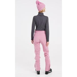 product/p/r/protest_4610000-873_cameo-pink_6.jpg