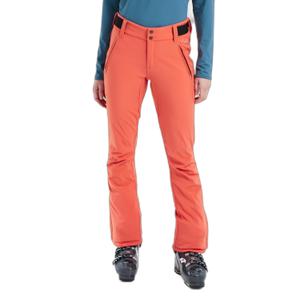 4610000-881-pantalon-de-ski-femme-protest-lole-softshell-tosca-red