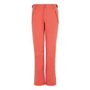 product/p/r/protest_4610000-881_tosca-red_6.jpg