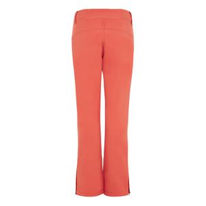 product/p/r/protest_4610000-881_tosca-red_7.jpg