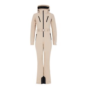 product/p/r/protest_4610044-567_bamboobeige_1.jpg