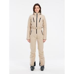 product/p/r/protest_4610044-567_bamboobeige_3.jpg