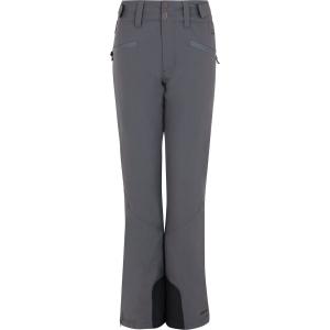 4610100-192-pantalon-de-ski-femme-protest-kensington-shadow-grey