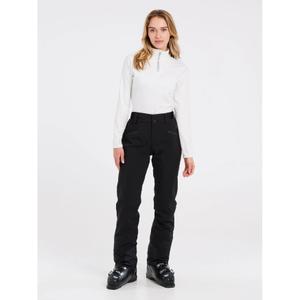 4610100-290-pantalon-de-ski-femme-protest-kensington-true-black