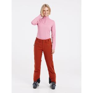 product/p/r/protest_4610100-381_uluru-rust_3.jpg
