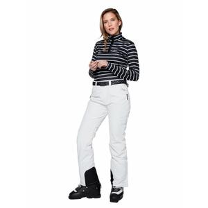 4610100-401-pantalon-de-ski-femme-protest-kensington-seashelloffwhite