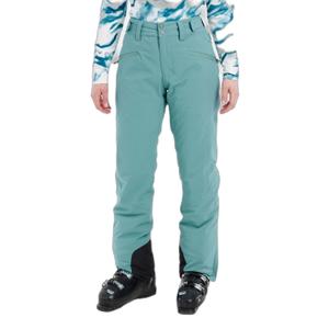 product/p/r/protest_4610100-473_crocodile-green_1.jpg
