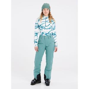 product/p/r/protest_4610100-473_crocodile-green_3.jpg