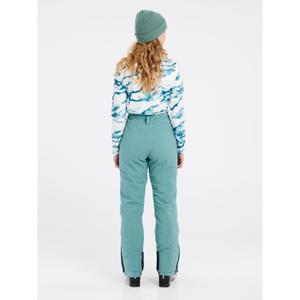 product/p/r/protest_4610100-473_crocodile-green_4.jpg