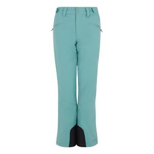 product/p/r/protest_4610100-473_crocodile-green_6.jpg