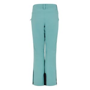 product/p/r/protest_4610100-473_crocodile-green_7.jpg