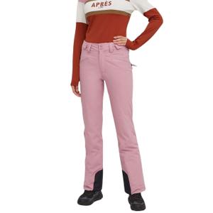 4610100-873-pantalon-de-ski-femme-protest-kensington-cameo-pink