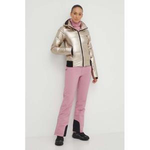 product/p/r/protest_4610100-873_cameo-pink_3.jpg