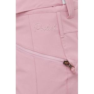 product/p/r/protest_4610100-873_cameo-pink_5.jpg