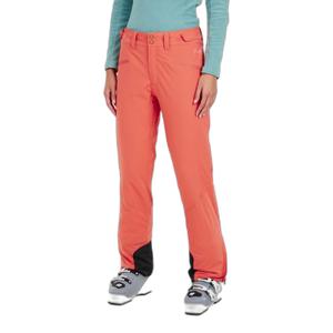 4610100-881-pantalon-de-ski-femme-protest-kensington-tosca-red
