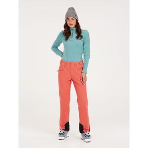 product/p/r/protest_4610100-881_tosca-red_3.jpg