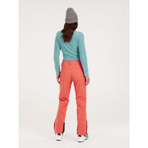 product/p/r/protest_4610100-881_tosca-red_4.jpg