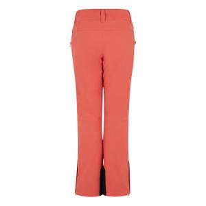 product/p/r/protest_4610100-881_tosca-red_7.jpg