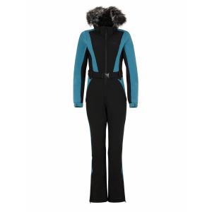 4610132-290-combinaison-de-ski-en-softshell-femme-protest-prtvitosha-true-black
